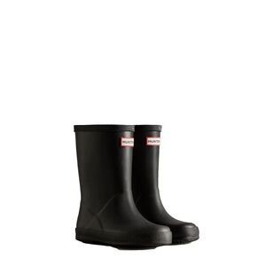 * NEW* Hunter Kids First Classic Rainboot - size 11